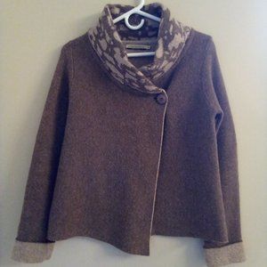 Chiaramente Cardigan